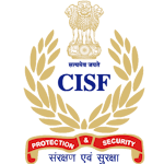 CISF Protectors