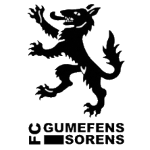 FC Gumefens/Sorens