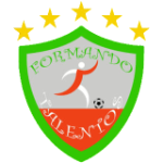 Formando Talentos