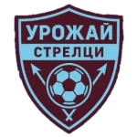FC Urozhay Streltsi