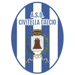 Civitella Calcio