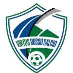 Virtus Russo Calcio