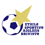 Brive logo