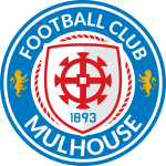 Mulhouse logo