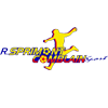 Sprimont Comblain Sport logo
