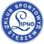 Lipno Stęszew