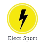 Elect-Sport U17