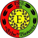 Echo Biesowice