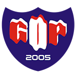Balıkesir Gaziosmanpaşaspor