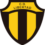 Libertad de Sunchales