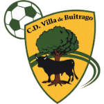 CD Villa de Buitrago (V)