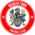 Wisbech Town FC