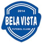 Canedo FC U17
