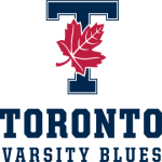 Toronto Varsity Blues