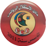 Al Esteqlal Al Bayda