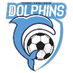 Dolphins