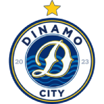 Dinamo City B
