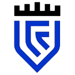 Väsby FF
