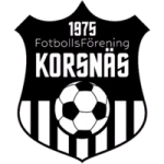 Korsnäs FF