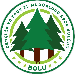 Bolu Gençlik Spor İl Müdürlüğü U17