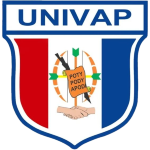 UNIVAP Apodi