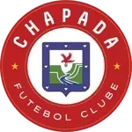 Chapada FC