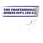 PSI FC