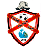 FC Turbión
