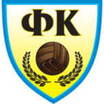Fostiras Kaisarianis FC