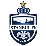 İstanbul FK