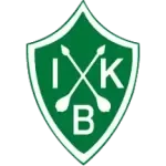 IK Brage U19