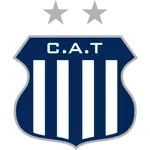 Talleres