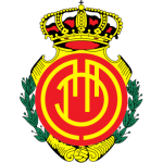 Mallorca B logo