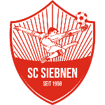 SC Siebnen