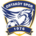 Aksaray Ortaköyspor