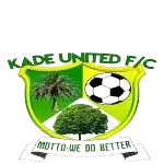 Kade United FC