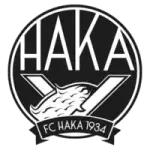 FC Haka-j/2
