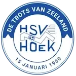 HSV Hoek logo