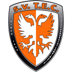 SV TEC Tiel logo