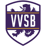 VVSB Noordwijkerhout logo