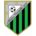 Atletico Pisciotta