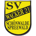 Wacker Schönwalde II