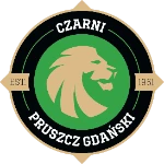 Czarni Pruszcz Gdański