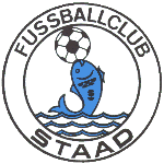 FC Staad 2 Grp.