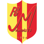 Mantois 78 logo