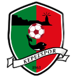 Çanakkale Kepezspor