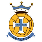 Aveleda FC