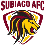 Subiaco AFC logo