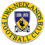 Uwa Nedlands FC logo