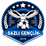 Sazlı Gençlik SK
